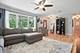 40474 N Glendale, Beach Park, IL 60099