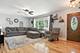 40474 N Glendale, Beach Park, IL 60099
