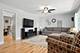 40474 N Glendale, Beach Park, IL 60099