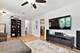 40474 N Glendale, Beach Park, IL 60099