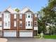 775 N Regis, Palatine, IL 60067