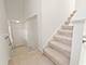 775 N Regis, Palatine, IL 60067