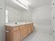 775 N Regis, Palatine, IL 60067