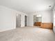 775 N Regis, Palatine, IL 60067