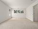 775 N Regis, Palatine, IL 60067