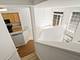 775 N Regis, Palatine, IL 60067