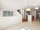 775 N Regis, Palatine, IL 60067