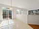 775 N Regis, Palatine, IL 60067