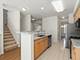 775 N Regis, Palatine, IL 60067
