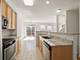 775 N Regis, Palatine, IL 60067