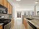 775 N Regis, Palatine, IL 60067