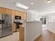 775 N Regis, Palatine, IL 60067