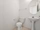 775 N Regis, Palatine, IL 60067