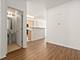 775 N Regis, Palatine, IL 60067