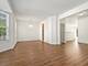 775 N Regis, Palatine, IL 60067