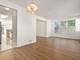 775 N Regis, Palatine, IL 60067