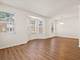 775 N Regis, Palatine, IL 60067