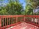775 N Regis, Palatine, IL 60067