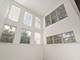 775 N Regis, Palatine, IL 60067