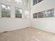 775 N Regis, Palatine, IL 60067