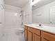 775 N Regis, Palatine, IL 60067