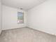 775 N Regis, Palatine, IL 60067