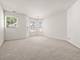 775 N Regis, Palatine, IL 60067