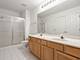775 N Regis, Palatine, IL 60067