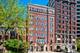 432 W Belmont Unit 305, Chicago, IL 60657