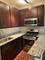 432 W Belmont Unit 305, Chicago, IL 60657