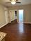 432 W Belmont Unit 305, Chicago, IL 60657