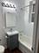 432 W Belmont Unit 305, Chicago, IL 60657