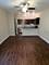 432 W Belmont Unit 305, Chicago, IL 60657