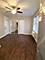 432 W Belmont Unit 305, Chicago, IL 60657