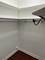 432 W Belmont Unit 305, Chicago, IL 60657