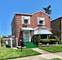 9129 S Carpenter, Chicago, IL 60620