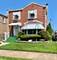 9129 S Carpenter, Chicago, IL 60620
