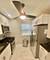 9129 S Carpenter, Chicago, IL 60620