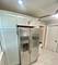 9129 S Carpenter, Chicago, IL 60620