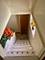 9129 S Carpenter, Chicago, IL 60620
