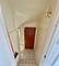 9129 S Carpenter, Chicago, IL 60620
