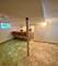 9129 S Carpenter, Chicago, IL 60620