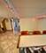 9129 S Carpenter, Chicago, IL 60620