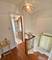 9129 S Carpenter, Chicago, IL 60620