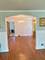 9129 S Carpenter, Chicago, IL 60620
