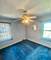 9129 S Carpenter, Chicago, IL 60620