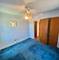9129 S Carpenter, Chicago, IL 60620