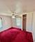 9129 S Carpenter, Chicago, IL 60620
