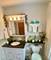 9129 S Carpenter, Chicago, IL 60620