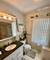 9129 S Carpenter, Chicago, IL 60620